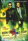 好警察，坏警察 Bon Cop, Bad Cop.2006 字幕下载