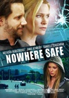 Nowhere Safe Nowhere Safe.2014 字幕下载