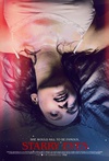 闪亮的眼睛 Starry Eyes.2014 字幕下载