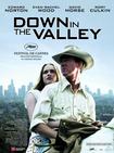 流入山谷 Down in the Valley.2005 字幕下载