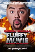 蓬松大电影 The Fluffy Movie.2014 字幕下载