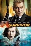 幸存者 Survivor.2015 字幕下载