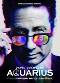 罪恶的灵魂 第一季 Aquarius.2015 字幕下载