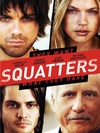 蜷伏 Squatters.2014 字幕下载