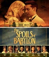 巴比伦的陷落 The Spoils of Babylon.2014 字幕下载