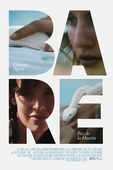 赤裸 Bare.2015 字幕下载