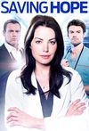 拯救希望 第三季 Saving Hope.2014 字幕下载