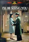 我将来看你 I'll Be Seeing You.1944 字幕下载