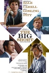 大空头 The Big Short.2015 字幕下载