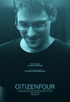第四公民 Citizenfour.2014 字幕下载
