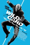 怒火保镖 Wild Card.2015 字幕下载