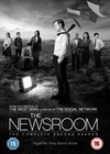 新闻编辑室 第二季 The Newsroom.2013 字幕下载