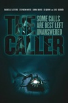 超时空来电 The Caller.2011 字幕下载