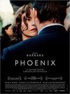 不死鸟 Phoenix.2014 字幕下载