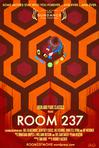第237号房间 Room 237.2012 字幕下载