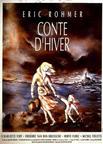 冬天的故事 Conte d'hiver.1992 字幕下载