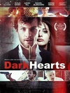 Dark Hearts Dark Hearts.2011 字幕下载