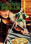 梦游小人国 Darby O'Gill and the Little People.1959 字幕下载