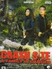 失事惊魂记 Crash Site.2011 字幕下载