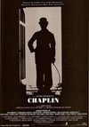 卓别林 Chaplin.1992 字幕下载