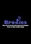 意料之外的成年小马粉丝 Bronies: The Extremely Unexpected Adult Fans of My Little Pony.2012 字幕下载