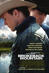 断背山 Brokeback Mountain.2005 字幕下载