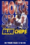 火爆教头 Blue Chips.1994 字幕下载