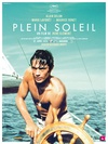 怒海沉尸 Plein soleil.1960 字幕下载