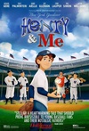 亨利和我 Henry & Me.2014 字幕下载