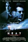 盗火线 Heat.1995 字幕下载