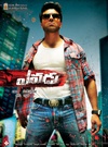 变脸 Yevadu.2014 字幕下载