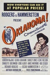 俄克拉荷马 Oklahoma!.1955 字幕下载
