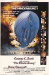 兴登堡遇难记 The Hindenburg.1975 字幕下载