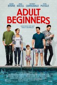 成人初学者 Adult Beginners.2014 字幕下载