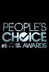 第41届美国人民选择奖颁奖典礼 The 40th Annual People's Choice Awards.2015 字幕下载