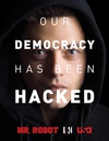 黑客军团 第一季 Mr. Robot.2015 字幕下载