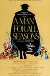 日月精忠 A Man for All Seasons.1966 字幕下载