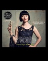 费雪小姐探案集 第三季 Miss Fisher's Murder Mysteries.2015 字幕下载