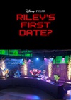 莱利的初次约会 Riley's First Date.2015 字幕下载