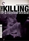 谋杀地下老板 The Killing of a Chinese Bookie.1976 字幕下载