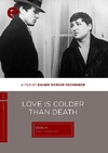 爱比死更冷 Liebe ist kälter als der Tod.1969 字幕下载