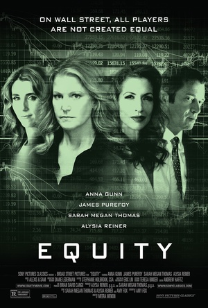 公正裁决 Equity.2016 字幕下载