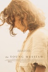 耶稣基督：走出埃及 The Young Messiah.2016 字幕下载