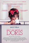 你好，我叫多蕾丝 Hello, My Name Is Doris.2015 字幕下载