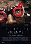 沉默之像 The Look of Silence.2014 字幕下载