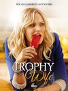 花瓶妻 Trophy Wife.2013 字幕下载