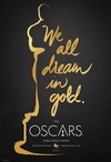 第88届奥斯卡颁奖典礼 The 88th Annual Academy Awards.2016 字幕下载