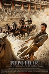 宾虚 Ben-Hur.2016 字幕下载