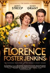 跑调天后 Florence Foster Jenkins.2016 字幕下载
