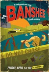 黑吃黑 第四季 Banshee.2016 字幕下载